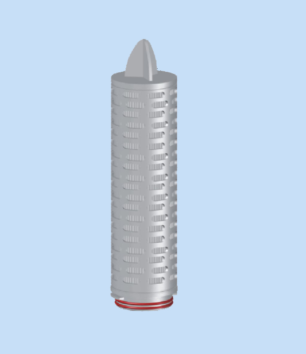 Memflo Polyethersulfone Filter Cartridges 
