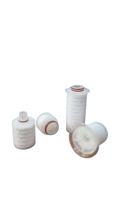 MEMFLO Junior Filter cartridges 