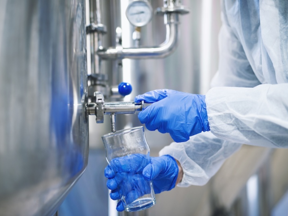 See our virtual tour