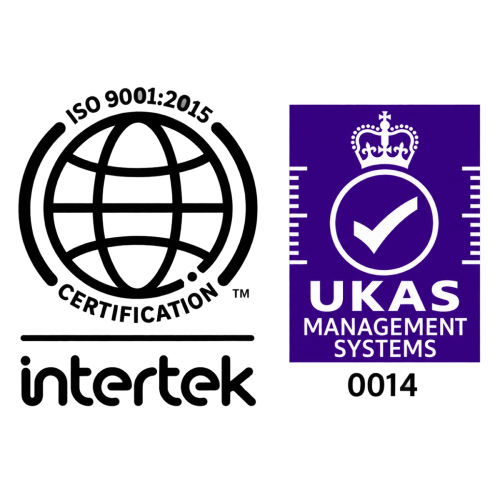 Total Quality Management